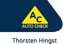 KFZ Service Thorsten Hingst: Ihre Autowerkstatt in Kiel